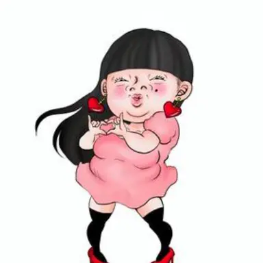 Profile image of ブリ子