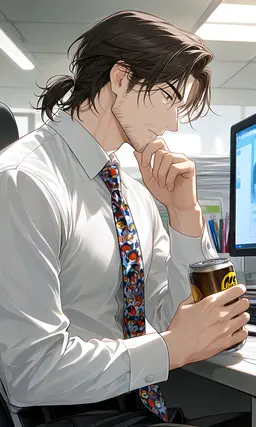 Profile image of Rui