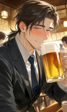 Profile image of Rui