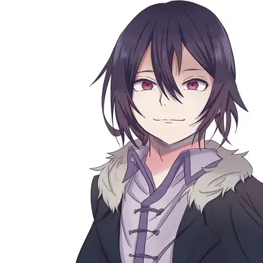 Profile image of フョードル