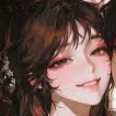 Profile image of 춘장