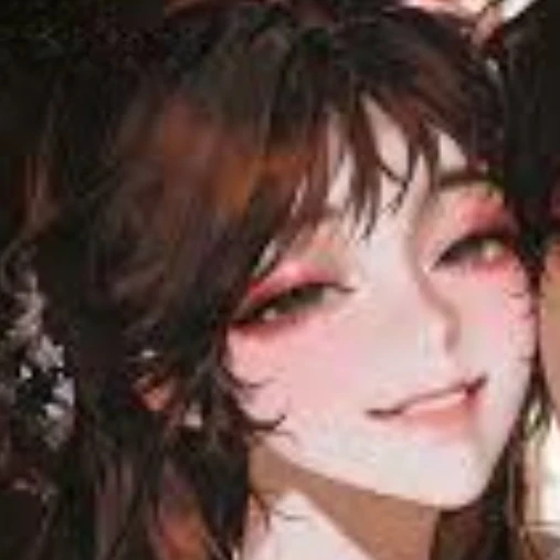 춘장