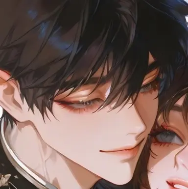 Profile image of 아드리안