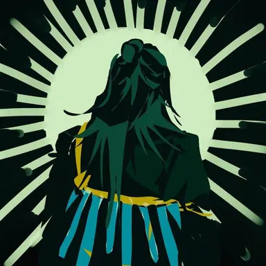 Profile image of 게토 스구루