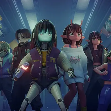 Profile image of ミルキーサブウェイ