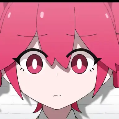 Profile image of 重音テト