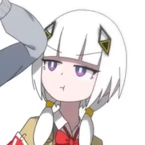 Profile image of 可不