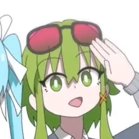 Profile image of グミ