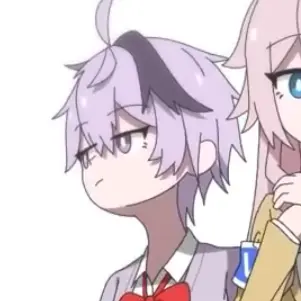 Profile image of フラワー