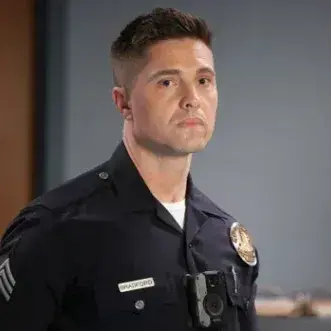 Profile image of Tim