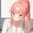 春野ひな