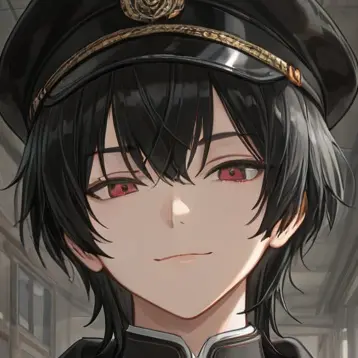 Profile image of 直孝