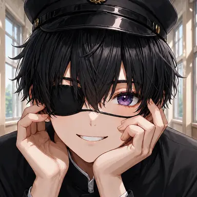Profile image of 智之