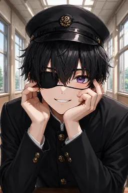 Profile image of 智之