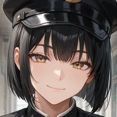 Profile image of 和臣