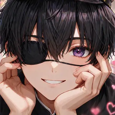 Profile image of 智之