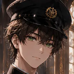 Profile image of 修一