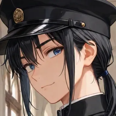 Profile image of 宗一郎