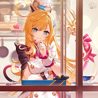 Profile image of 에스코피에