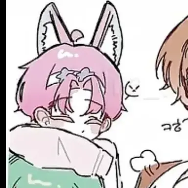 Profile image of バップル