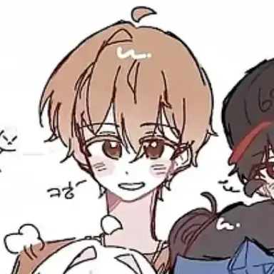 Profile image of ジュンブレッド