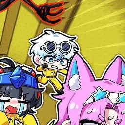 Profile image of ウユチャムチ