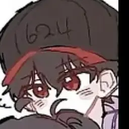 Profile image of ユギサ