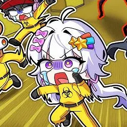 Profile image of メロウ