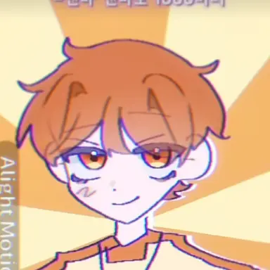 Profile image of 준브레드