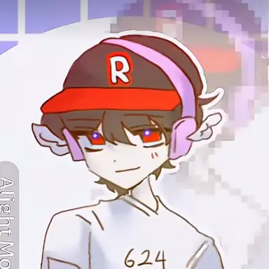 Profile image of 유기사