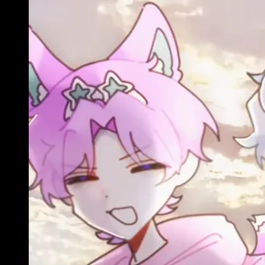 Profile image of 밥풀