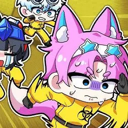 Profile image of バップル