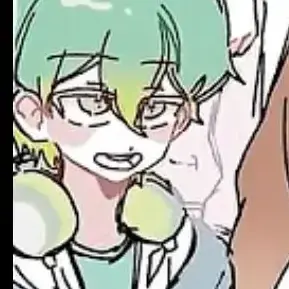 Profile image of ウユチャムチ