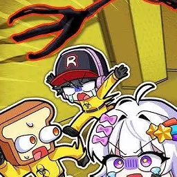 Profile image of ユギサ