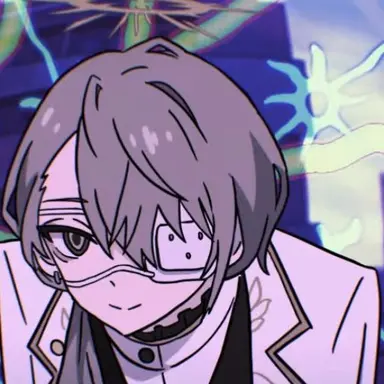 Profile image of ハヤト