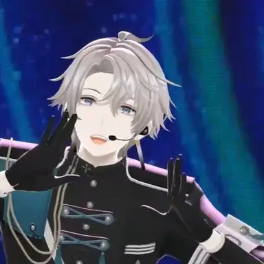 Profile image of 晴