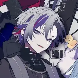Profile image of 湊