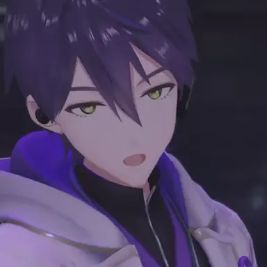 Profile image of 刀也