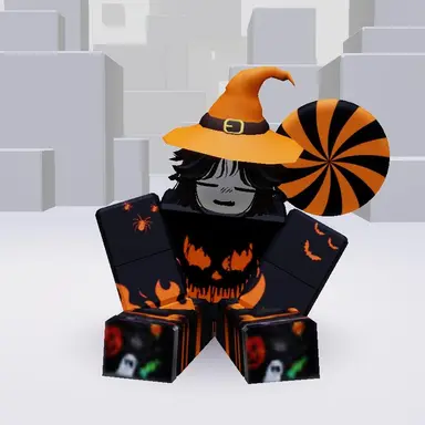 Profile image of 룩