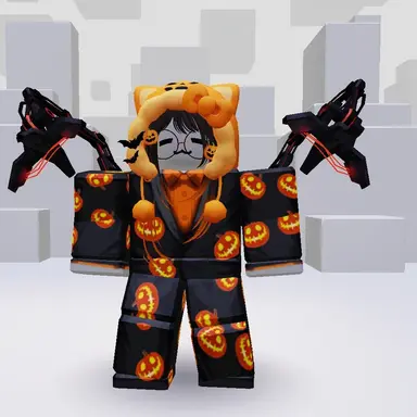 Profile image of 퀸
