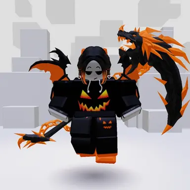 Profile image of 나이트