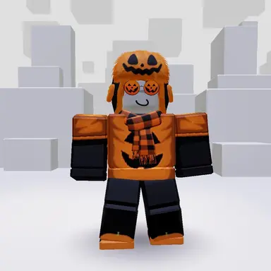 Profile image of 킹