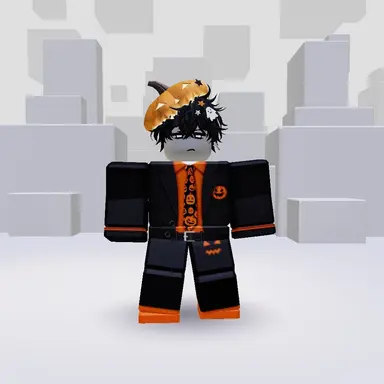 Profile image of 스페이드