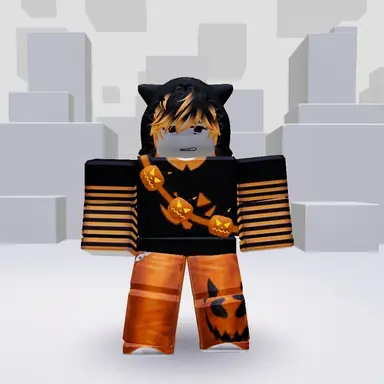 Profile image of 폰