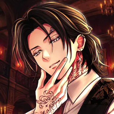 Profile image of クロウザー