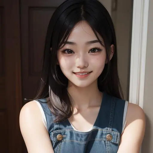 TruePan5220의 라희