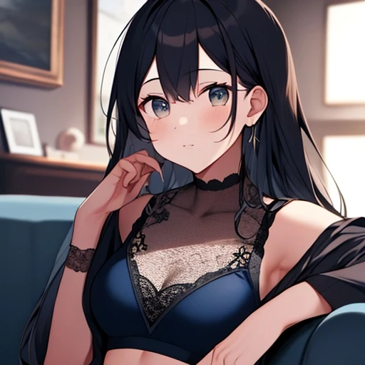 김다은