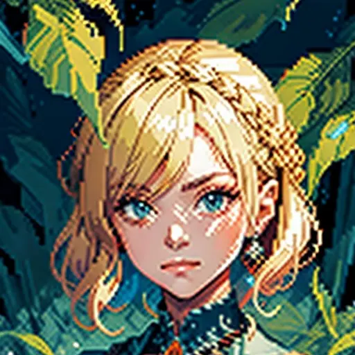 Jetaee231의 후라이드치킨