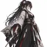 Profile image of 白蓮
