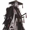 Profile image of 隠れ